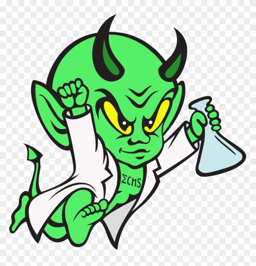 Wcpsslogo - Cary High School Imp #267508