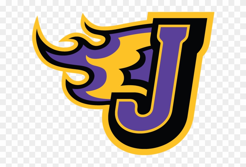 Johnston Community School District #267514