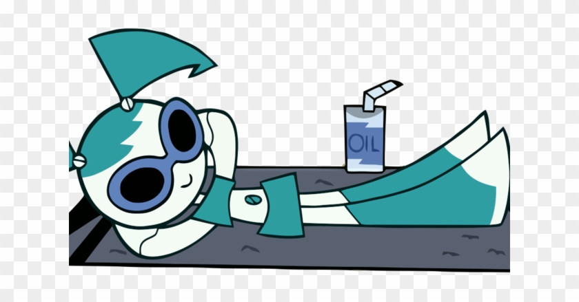 Clipart Fried Brain - Clipart Fried Brain #267530