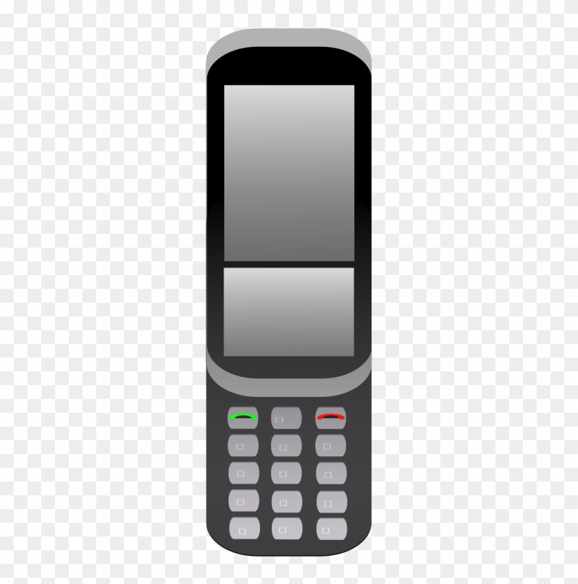 Cell Phone - Gif De Celulares Png #267645