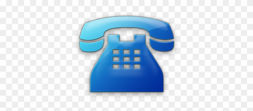 Telephone - Telephone Png Hd #267692