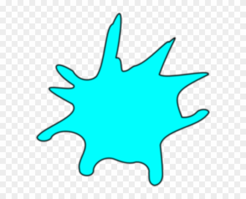 Dendritic Cell Clipart #267710