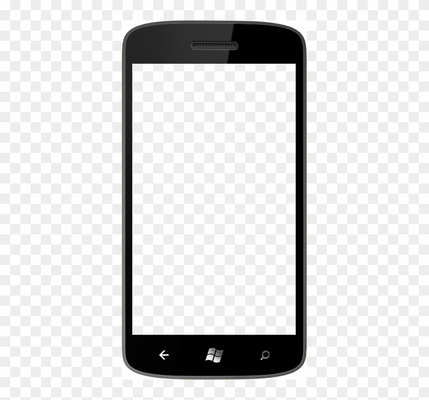 Iphone 5s Iphone 4 Ios Clip Art - Iphone 7 Transparent Png #267763