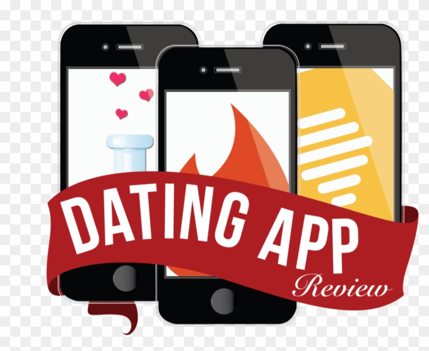 The Most Popular Dating Apps - Iphone #267804