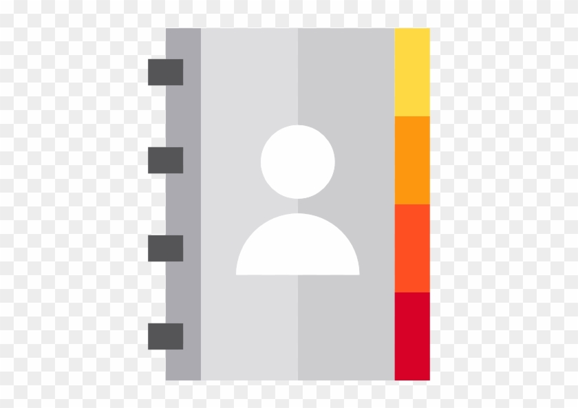 Scalable Vector Graphics #267882