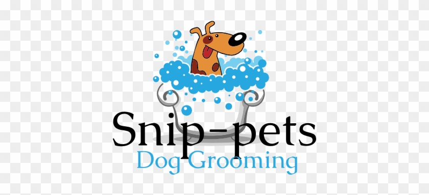 Dog Groomer #1759663