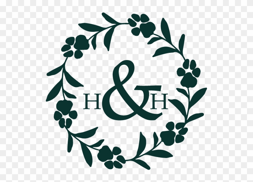 R N D Paws Hygge &amp - Illustration #1759670
