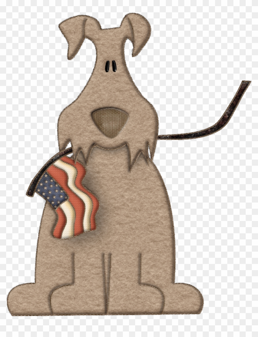 Ch B *✿* Views Album, Clipart, Independence Day, Fourth - Cartoon #1759686