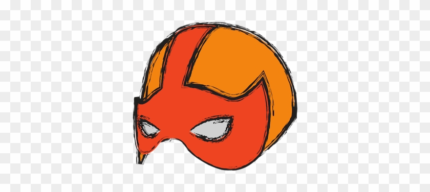 The Hero's Journey - The Hero's Journey #1759690