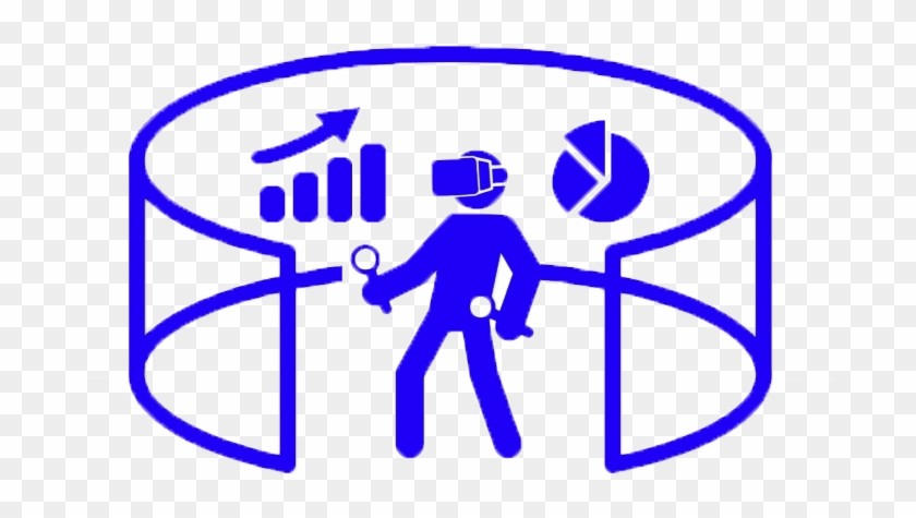 In Vr - - Sap Odp Framework #1759718