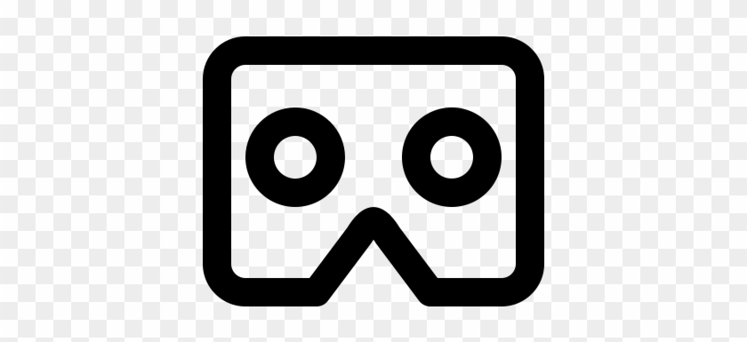 Vr, Interaction, Message Icon - Vr, Interaction, Message Icon #1759735