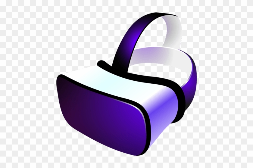 Projects - Projects #1759744