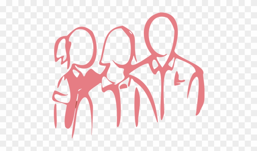 Rh Health Services Are Needed Wherever People Are Establishing - Rh Health Services Are Needed Wherever People Are Establishing #1759754