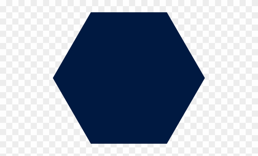 Prototypes - Prototypes #1759781