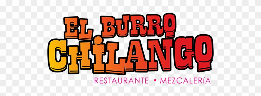 El Burro Chilango /// Carrer Del Cinca 86 /// 933 458 - El Burro Chilango /// Carrer Del Cinca 86 /// 933 458 #1759812