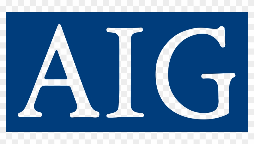 Tarp Is 70% Repaid After Aig Makes $6 - American International Group #1759823