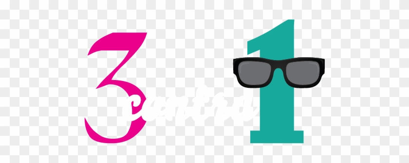 Tres Contra Uno - Tres Contra Uno #1759826