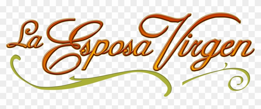 La Esposa Virgen Wikipédia, A Enciclopédia Livre - La Esposa Virgen Telenovela #1759833