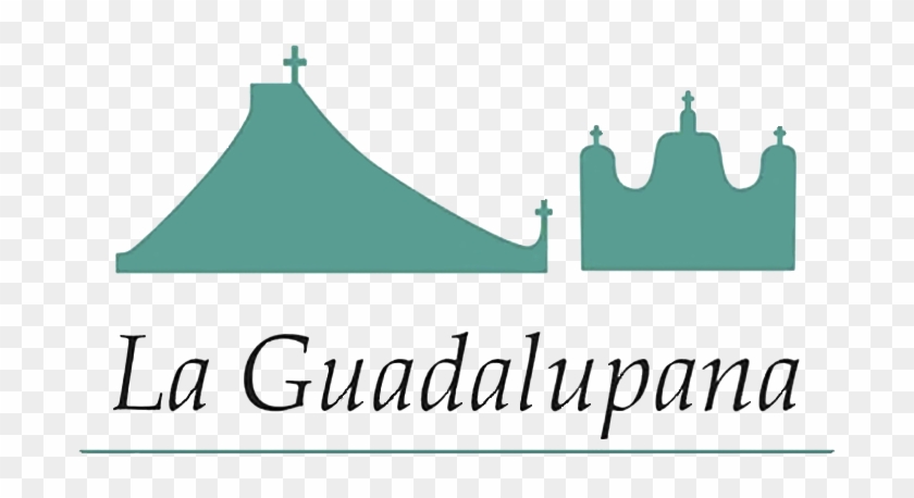 Art&iacute - Culos Religiosos - La Guadalupana - Art&iacute - Culos Religiosos - La Guadalupana #1759836