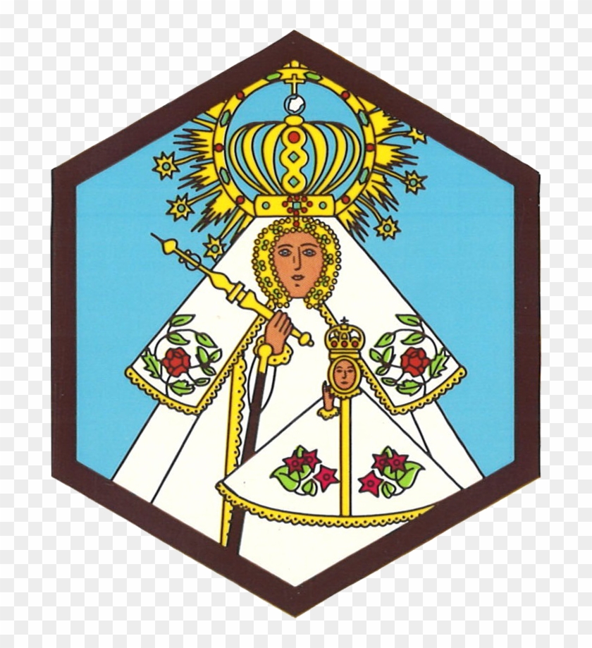 De La Sierra De Guadalupe - Legend Suspensions Logo Png #1759839