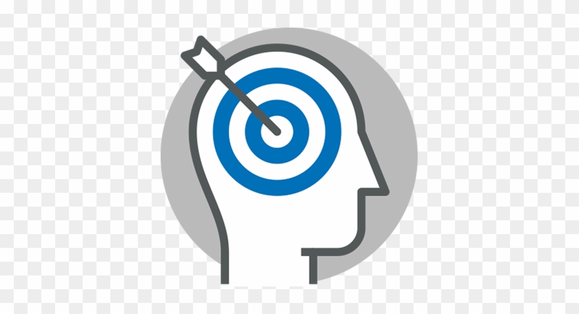 Narcolepsy - Consumer Behaviour Icon #1759840