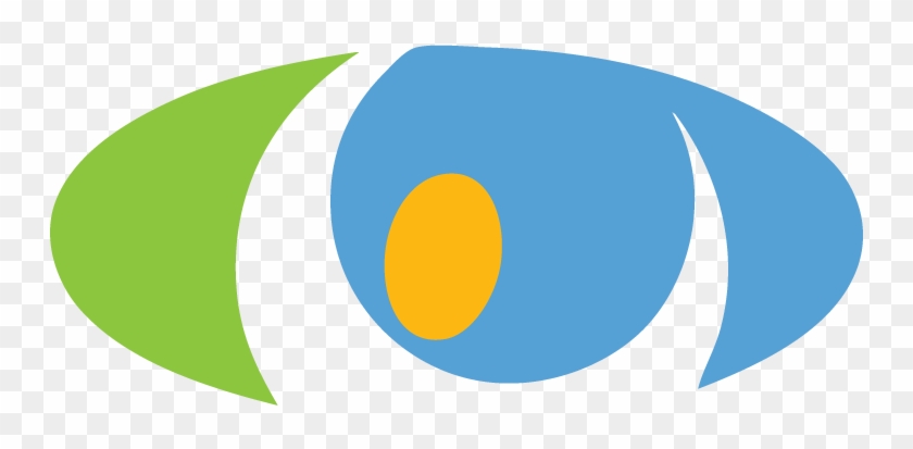 Wake Up Narcolepsy - Circle #1759842