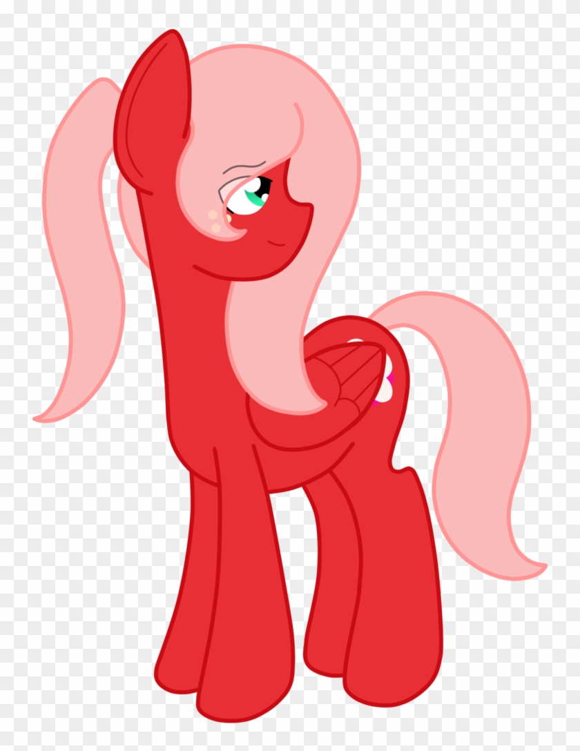 Thecrystalring, Next Generation, Oc, Oc - Cartoon #1759886