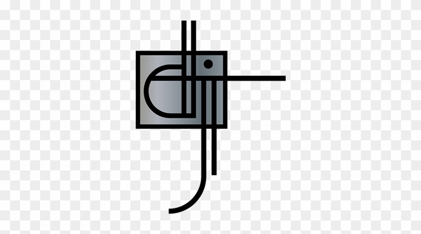 Daniel Jarvis Branding - Daniel Jarvis Branding #1759910