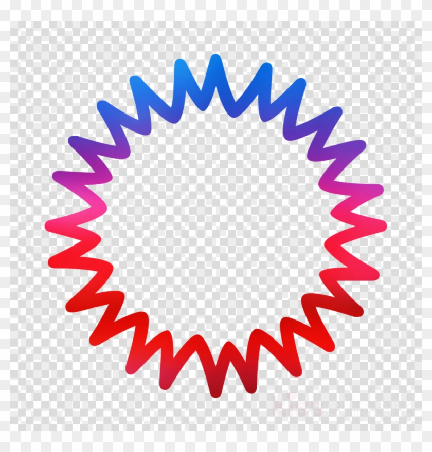 Zon Pictogram Clipart Stock Photography - Дизельная Электростанция Исток Ад20с 0230 Рм21 #1759916