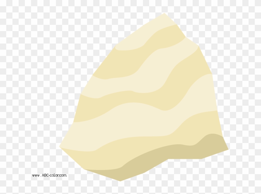 Download Bitmap Clipart Scar - Download Bitmap Clipart Scar #1759917