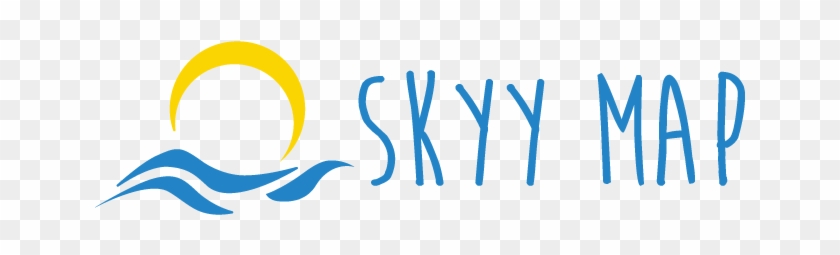 How To Keep Your From Falling Off - Capilla Calvario #1759926