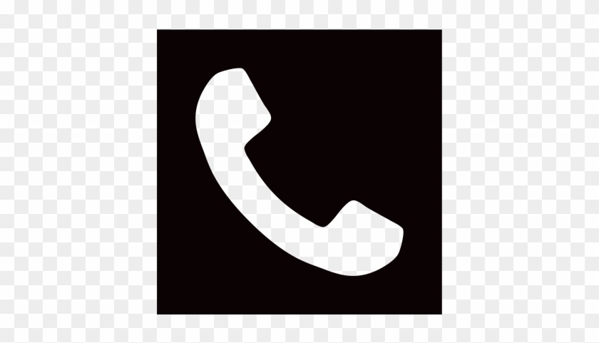 Lane Mall - Phone And Whatsapp Logo #1759955