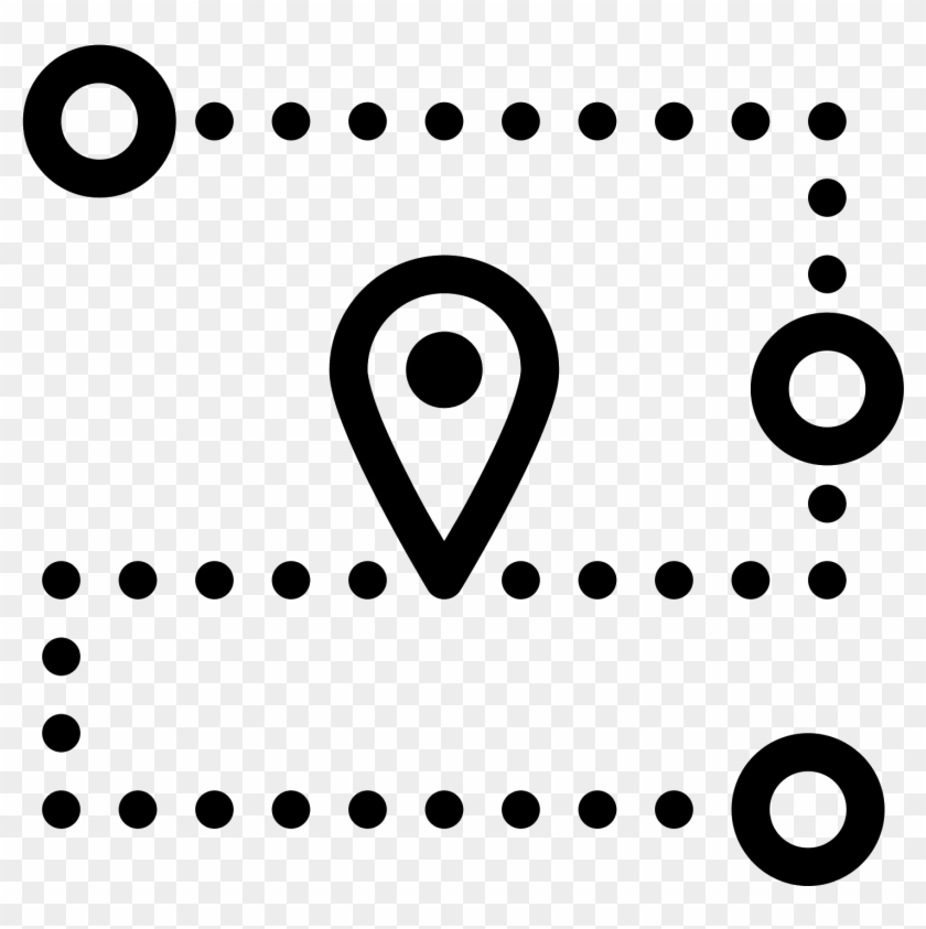 Track Png - Track And Trace Icon - Full Size PNG Clipart Images Download
