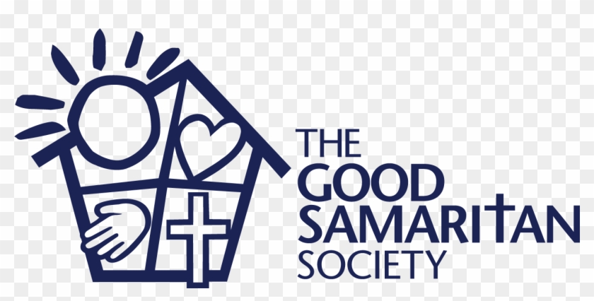 We'll Be In Touch Soon - Good Samaritan Society #1759978