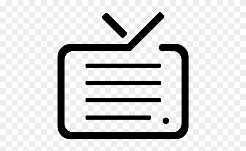 Ic Toolbar Wa - Ic Toolbar Wa #1760013