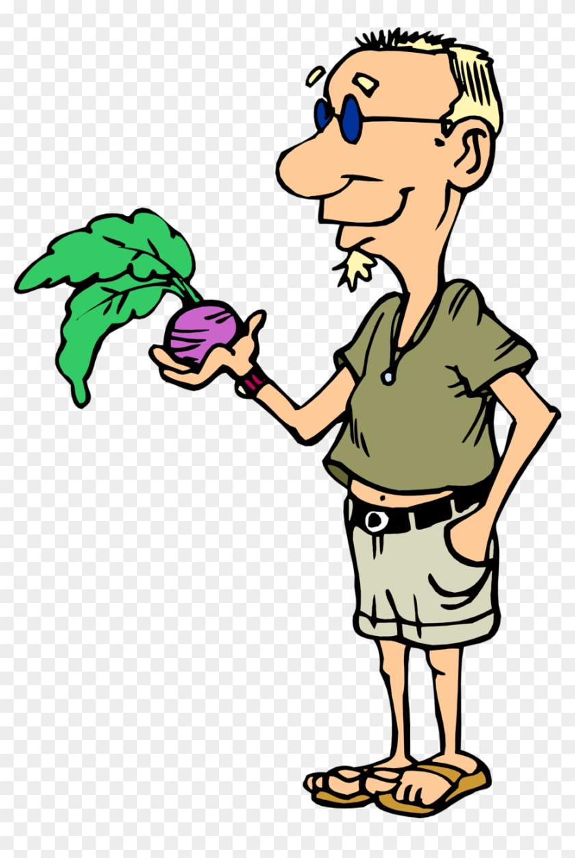 Turnip Pictures Clip Art - Turnip Pictures Clip Art #1760021