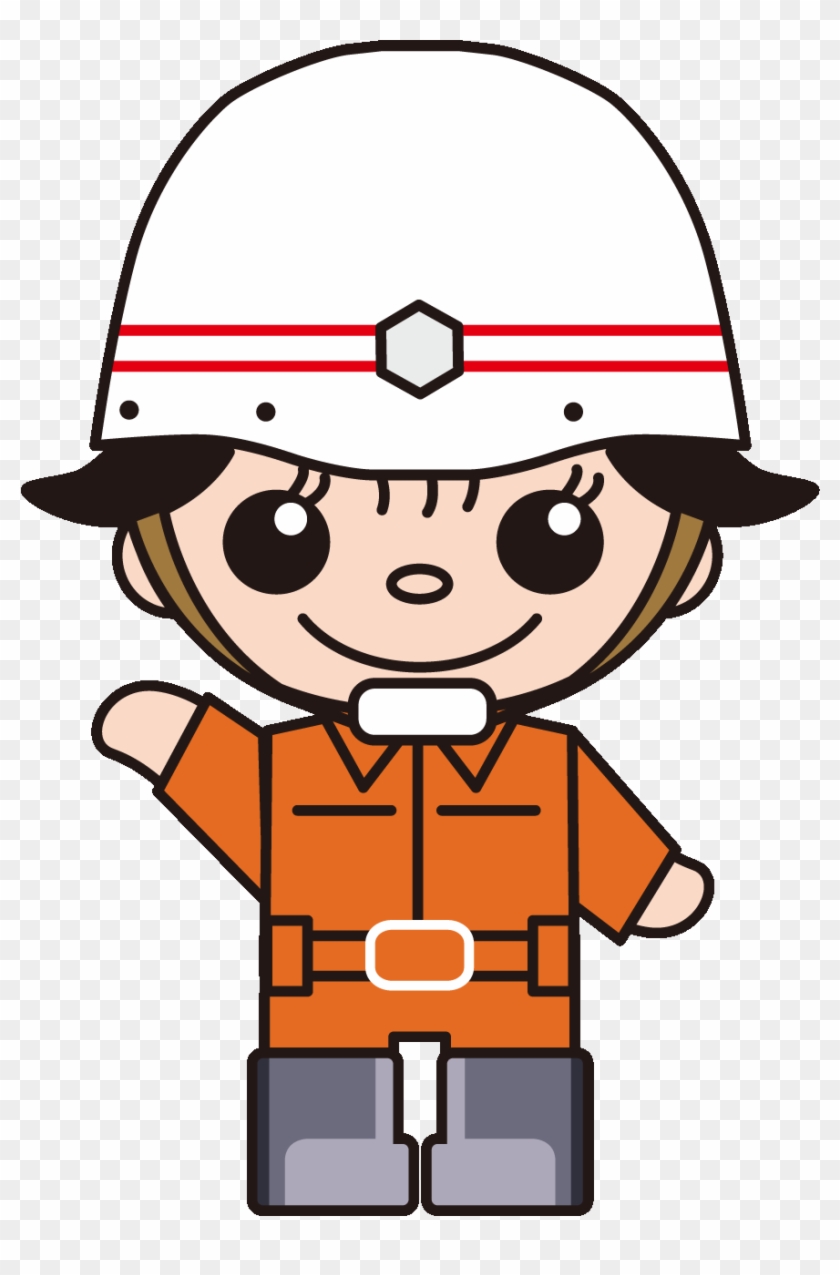 Room Of Kohoku Ku, Yokohama Shi Kohoku Ward Ms - Cartoon #1760025