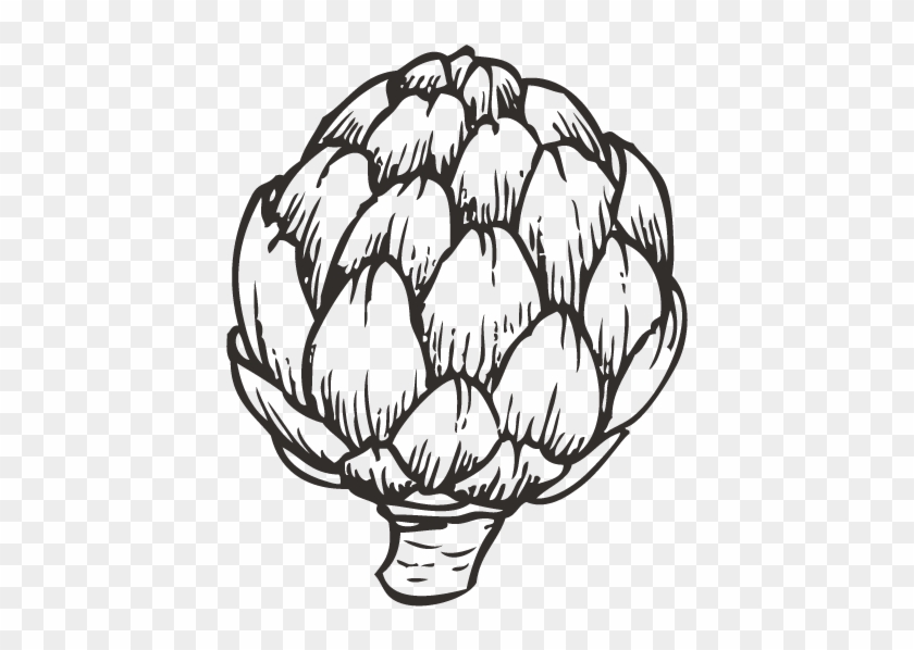 2019 By Plantessa - Hot Air Balloon #1760040