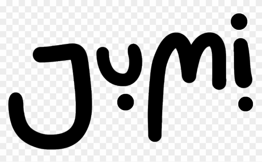 Calligraphy #1760060