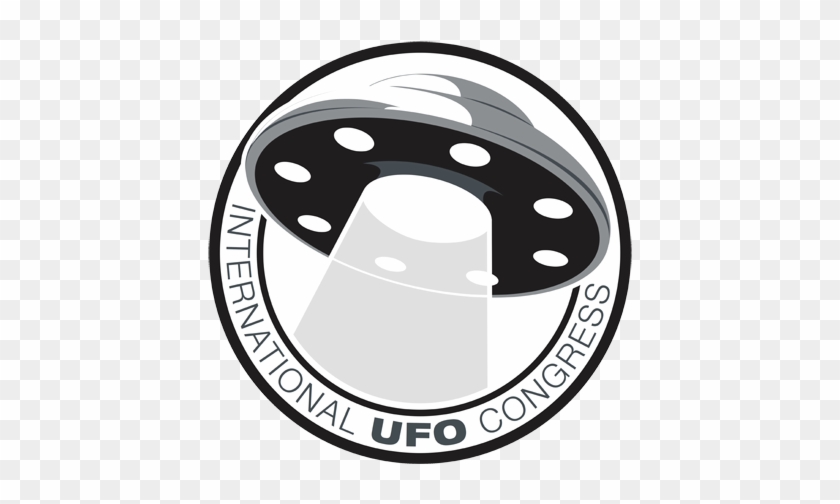 A Hat To A Couple Lucky Subscribers Plus, We Are Going - International Ufo Congress #1760073