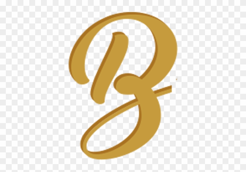 Calligraphy #1760083