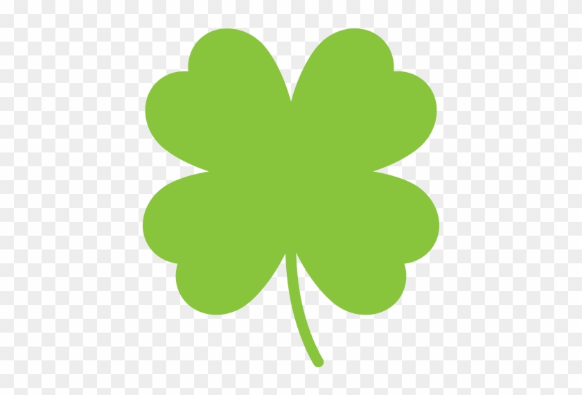 Facebookinstagramyelp - - Saint Patricks Day Icon #1760101