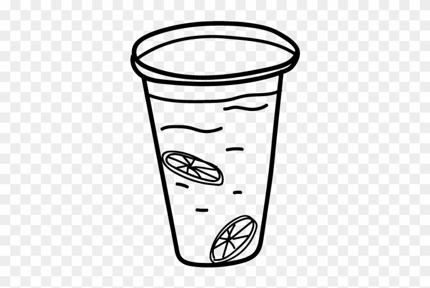 Beverages - Beverages #1760110