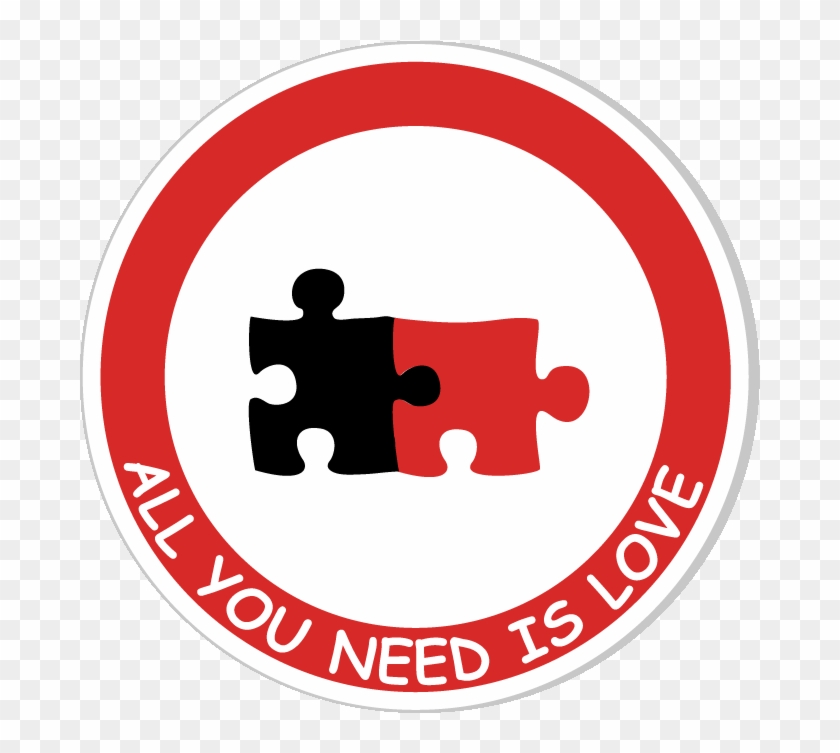 Traffic Sign #1760196