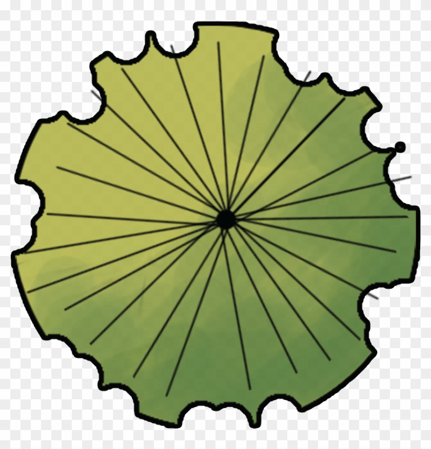 Things I Wish I Knew During Architecture School - Architectural Tree Plan Png #1760203