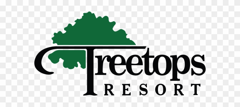 Treetops Resort - Treetops Resort #1760207