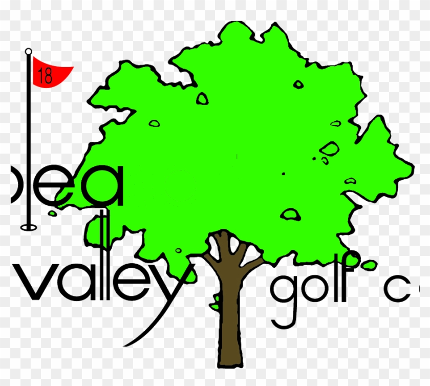 Pleasant Valley - Pleasant Valley #1760220