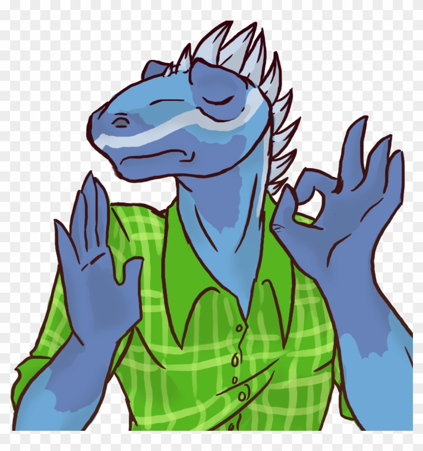 When Her Body Temperature Is Just Right Clipart , Png - When Her Body Temperature Is Just Right Clipart , Png #1760227