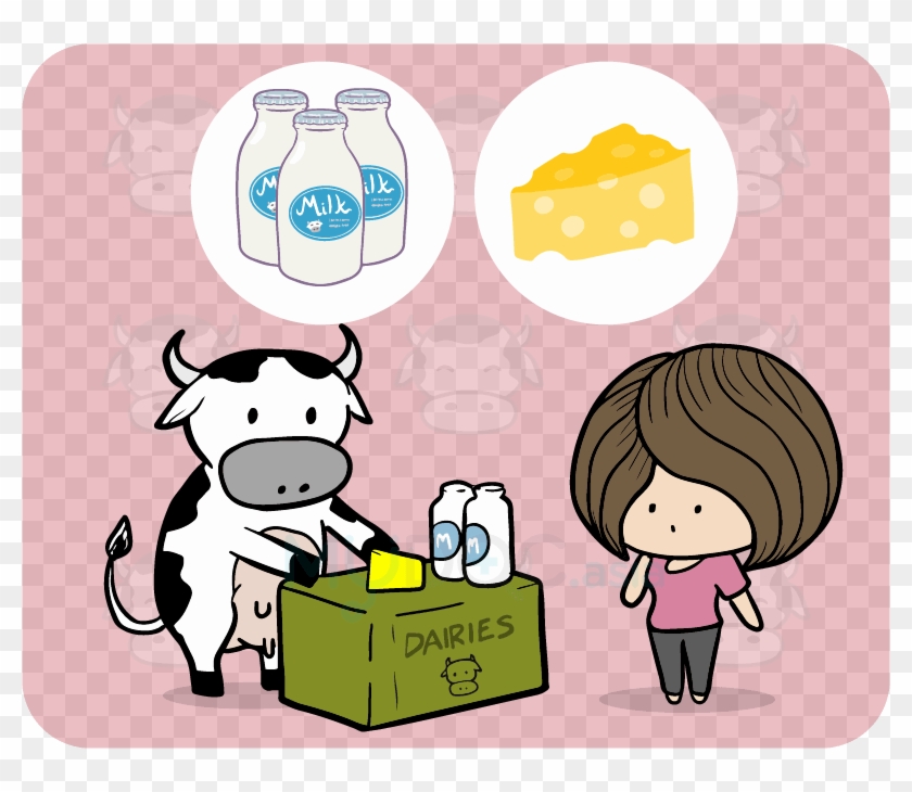 Disease Svg Transparent Download Menstrual Huge - Cartoon #1760244