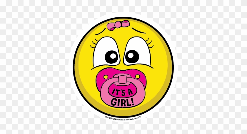 Bebe Emoticon Emoticon Bebe Free Transparent Png Clipart Images Download Bebe Emoticon Emoticon Bebe Free Transparent Png Clipart Images Download